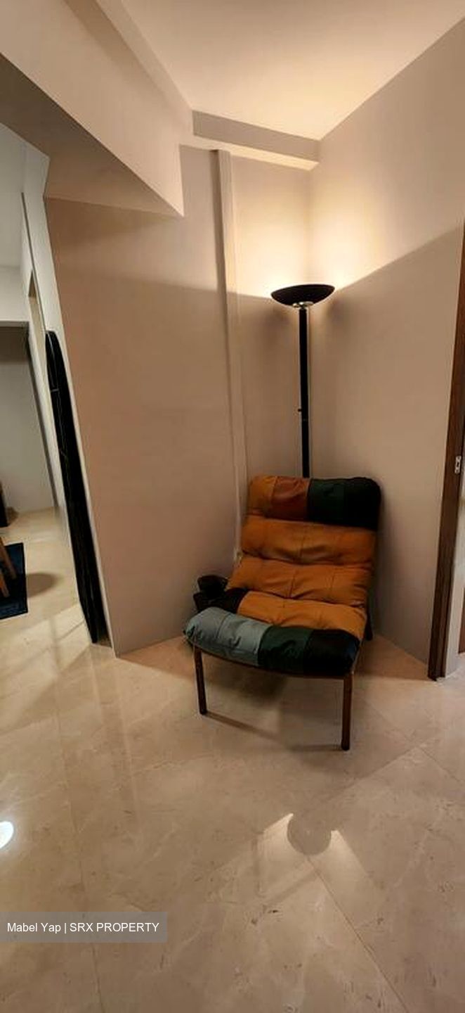 Blk 112B Depot Heights (Bukit Merah), HDB 5 Rooms #557455481